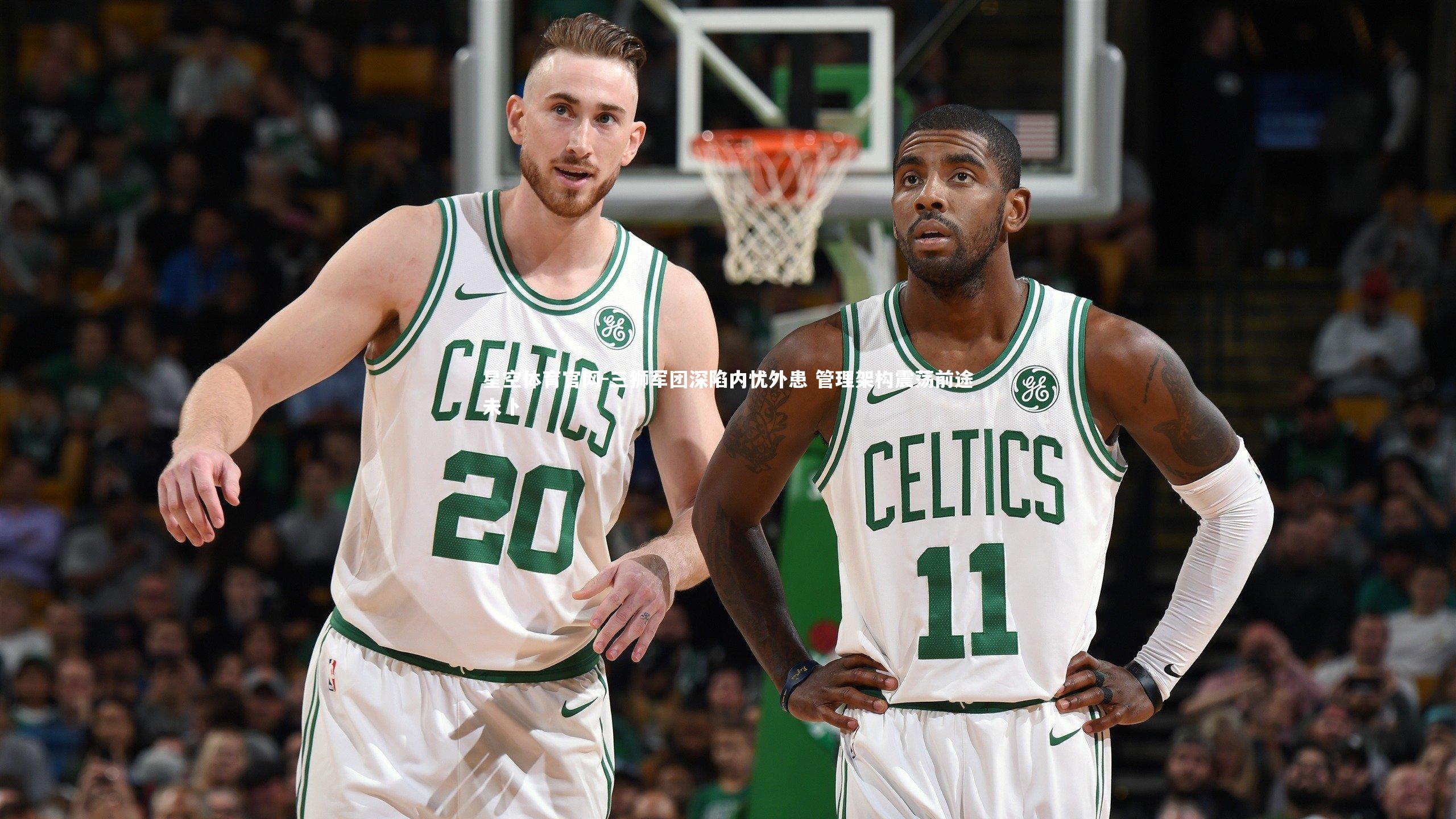 三狮军团深陷内忧外患 管理架构震荡前途未卜