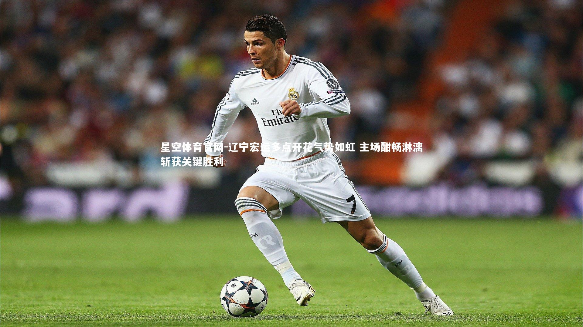 辽宁宏运多点开花气势如虹 主场酣畅淋漓斩获关键胜利